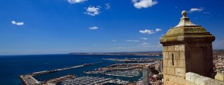 alicante