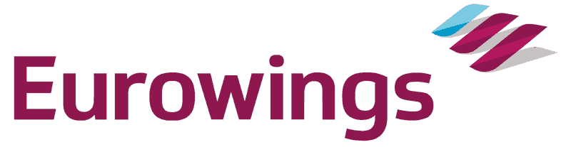 modificar nombre billete avión Eurowings