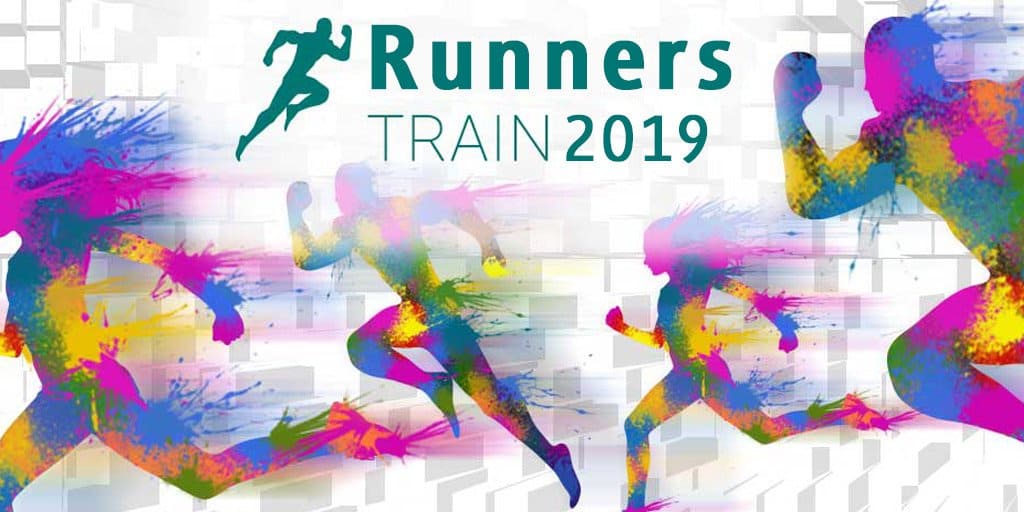 runners train renfe promocion descuento billetes ave