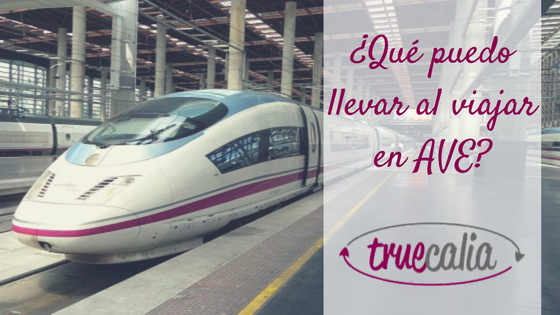 viajar en ave